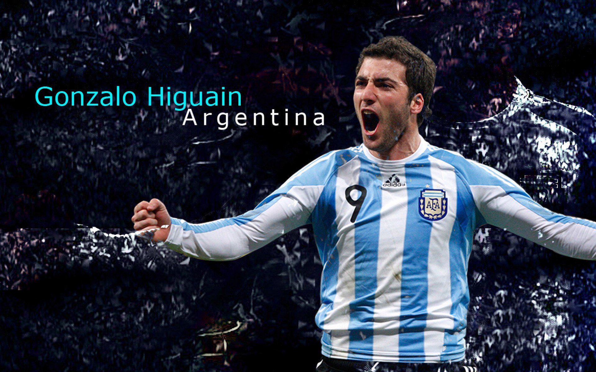 冠军选手冲刺阶段划频分析，冲击冠军走向巅峰