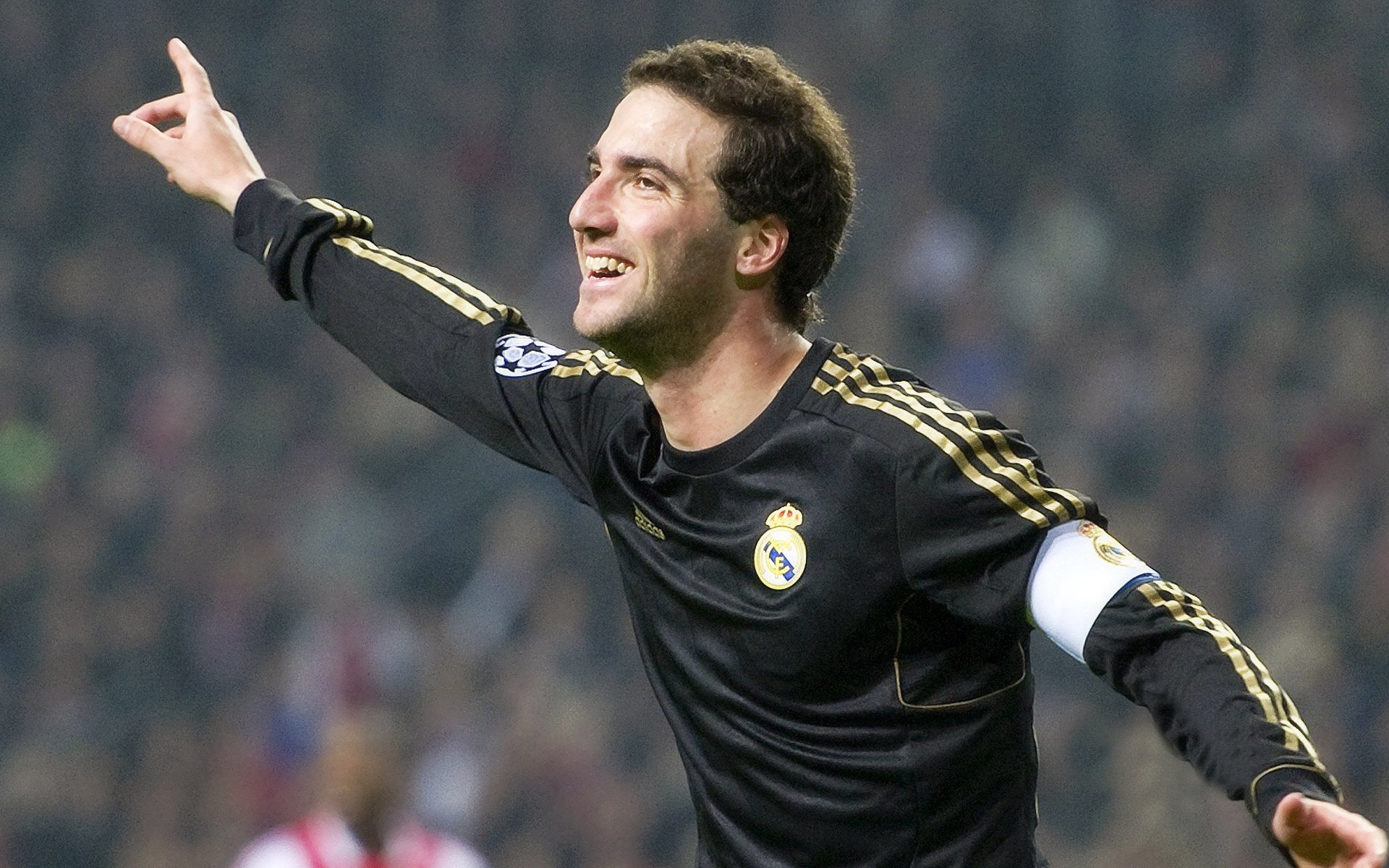 冬奥训练营测试极寒条件下反应能力，冬奥效应