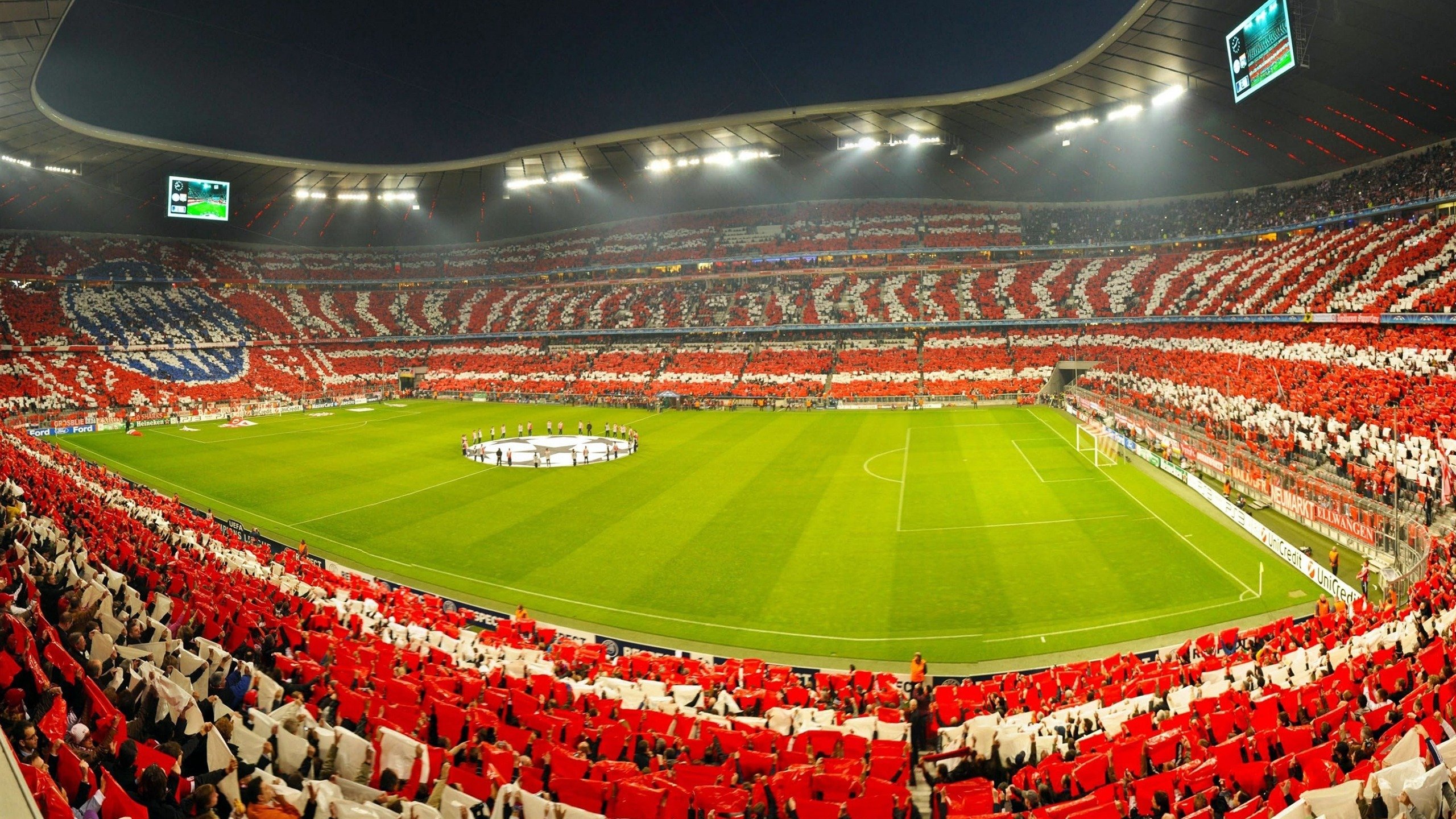 博卡身体对抗强硬但难以掌控节奏,博卡啥意思