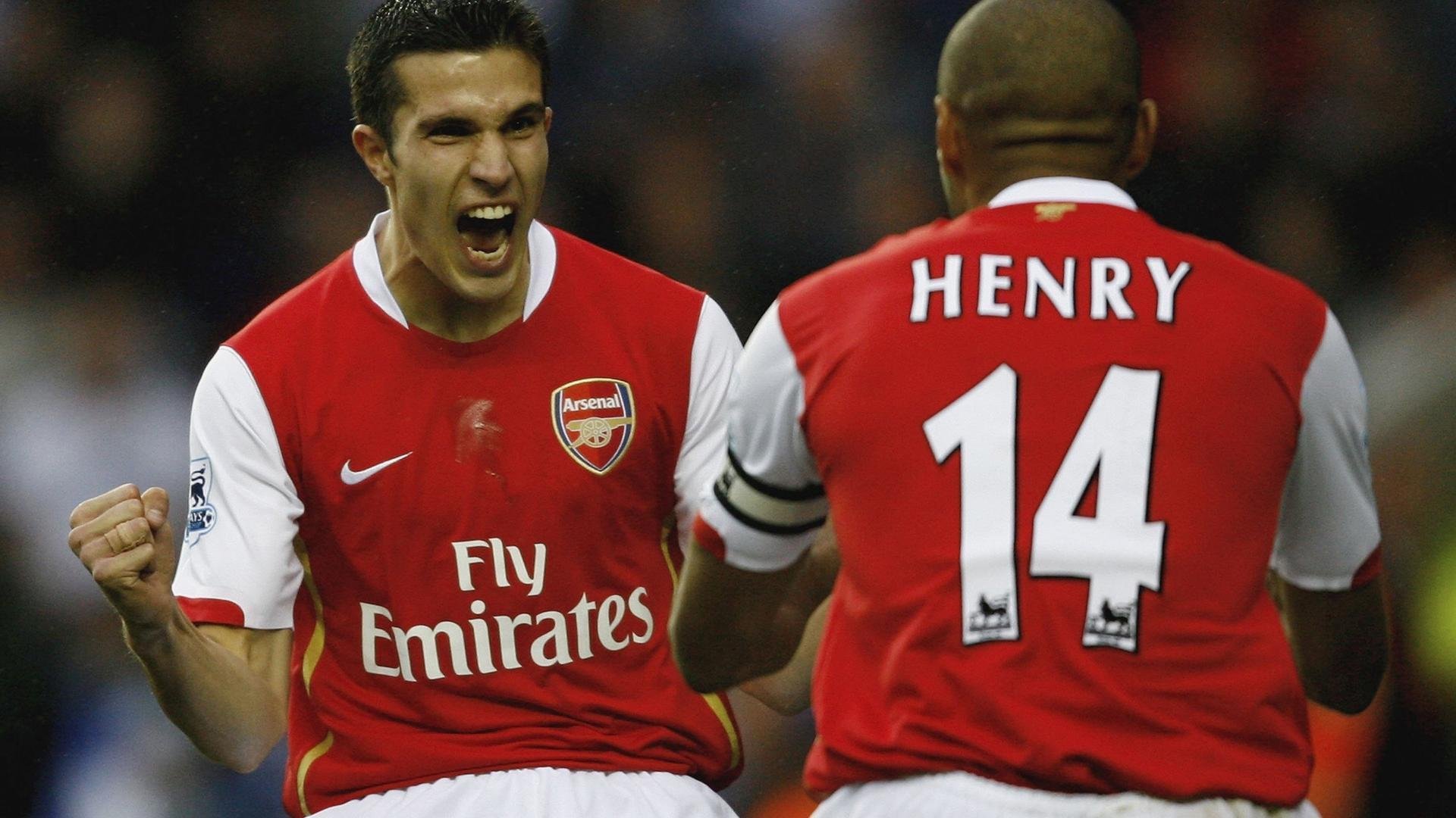 搏击擂台新晋拳手打法独具一格，搏击选手