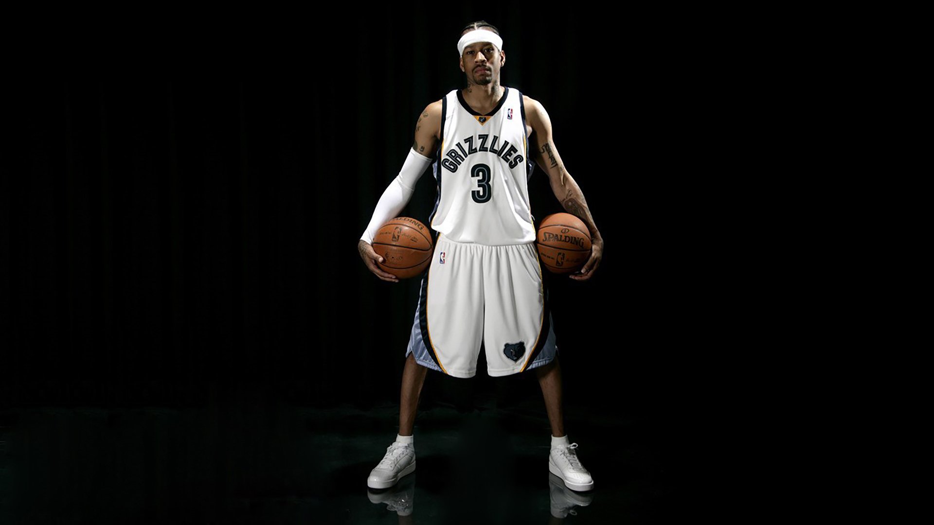 转身节奏变化：中选手滑出长度更稳定，转身教程