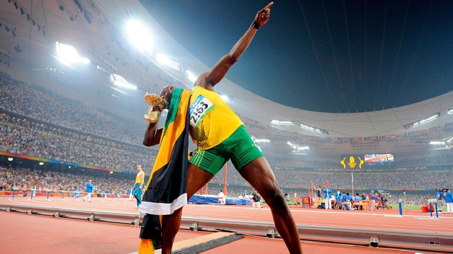 马拉松赛事创新模式提升参赛体验，创新马拉松方案